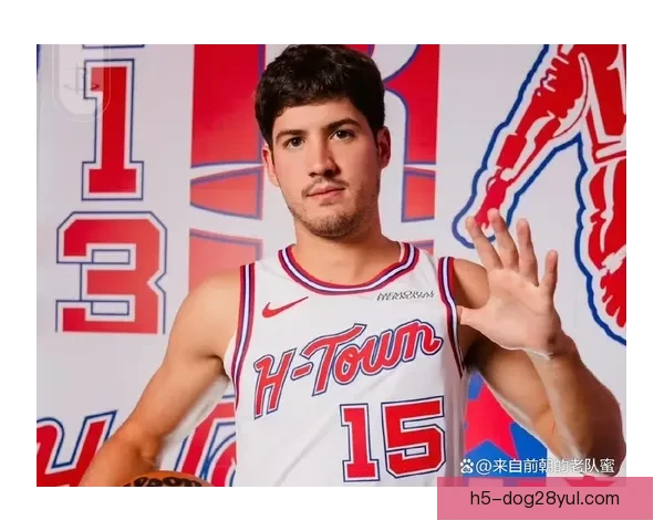 谢泼德强调防守责任拒绝攻弱