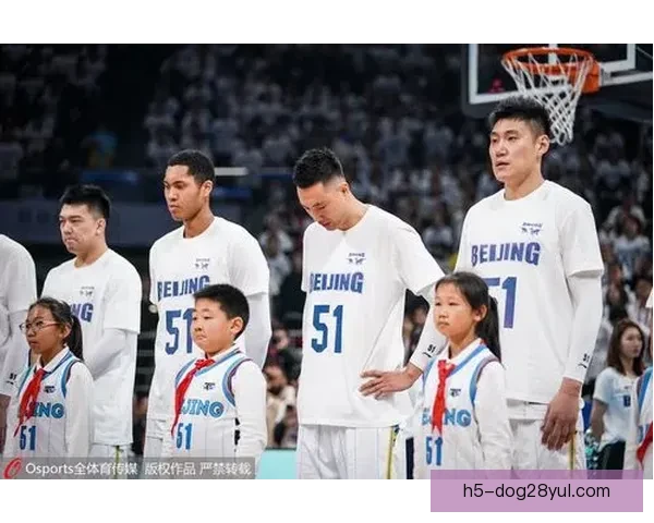 哀悼十六岁女球员雪橇事故离世