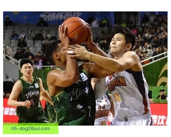 郭昊文低迷仍胜 汉兹赵柏清领衔