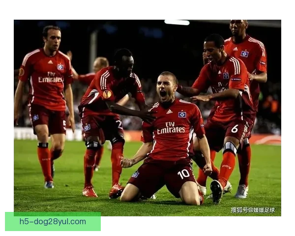 奥堡vs圣保利沃尔夫格雷奇首发 奥堡vs圣保利沃尔夫格雷奇首发