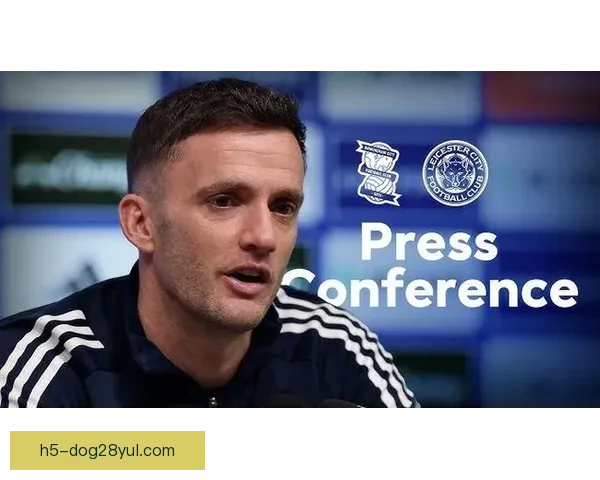 唏嘘英超前冠军被扣6分或连降