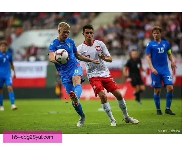 弗兰克兰格球员不足共责说 弗兰克兰格球员不足共责说