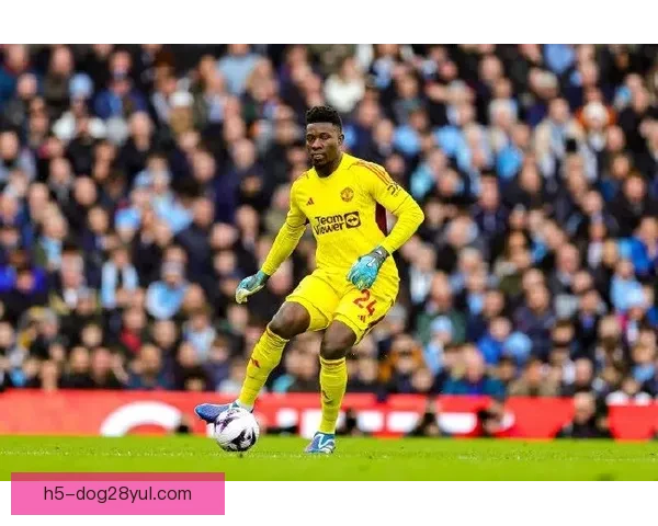 卡里克未召回拉什未定夏窗 卡里克未召回拉什未定夏窗