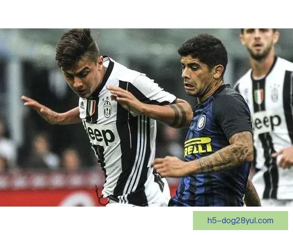 瓦伦遇皇马总来劲库娃清闲罕见 瓦伦遇皇马总来劲库娃清闲罕见