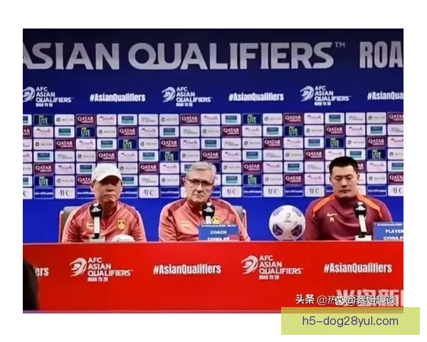 沙特联议胜利主帅缺席发布会罚