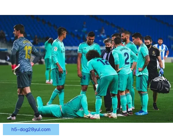 西甲名宿呼吁皇马召回拉莫斯赞 西甲名宿呼吁皇马召回拉莫斯赞