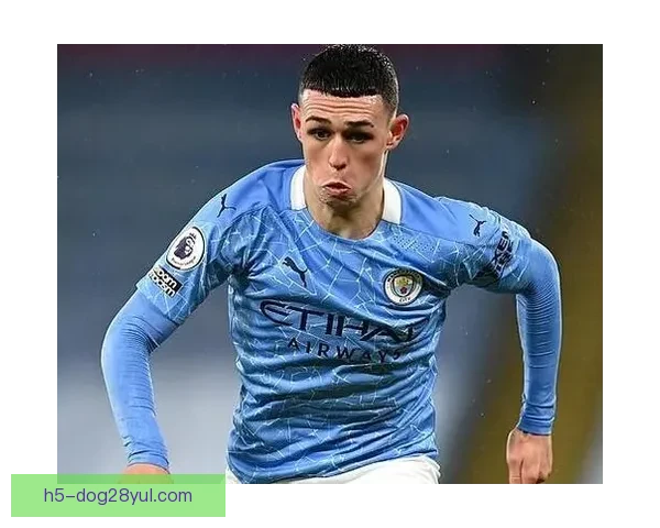 以萨哈盼恩迪亚耶加盟曼联效力