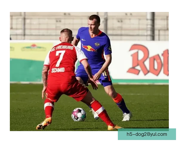 半场闷平格鲁达失机古拉西奇伤退 半场闷平格鲁达失机古拉西奇伤退