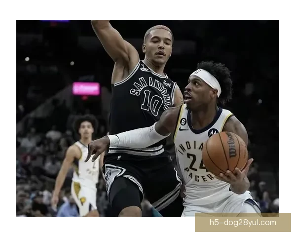 以索汉称马刺缺机会未正面对话