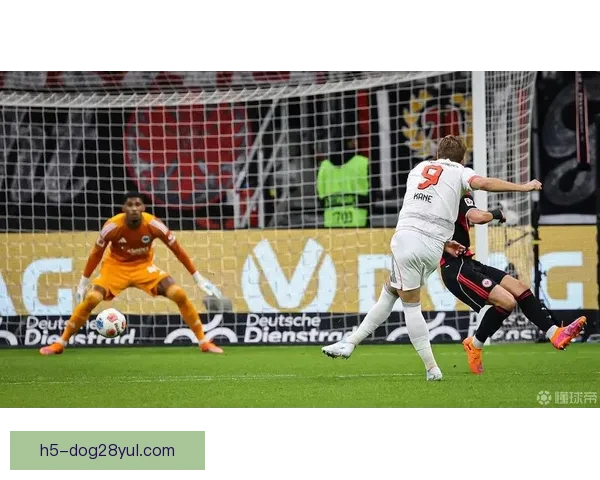 凯恩德甲冲击41球纪录能否成 凯恩德甲冲击41球纪录能否成