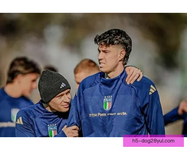 卡纳瓦罗谈巴斯托尼落选风波事