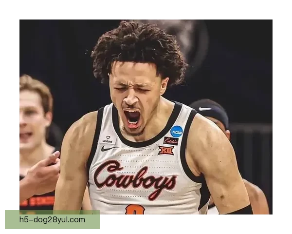 坎宁安轰42分MVP升第三位