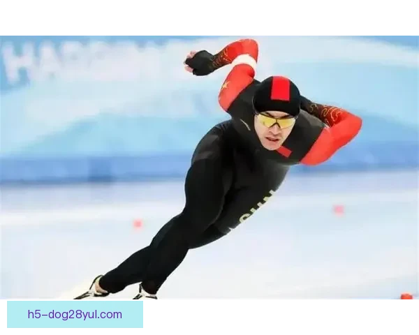 宁忠岩四年逆袭摘金刷新纪录