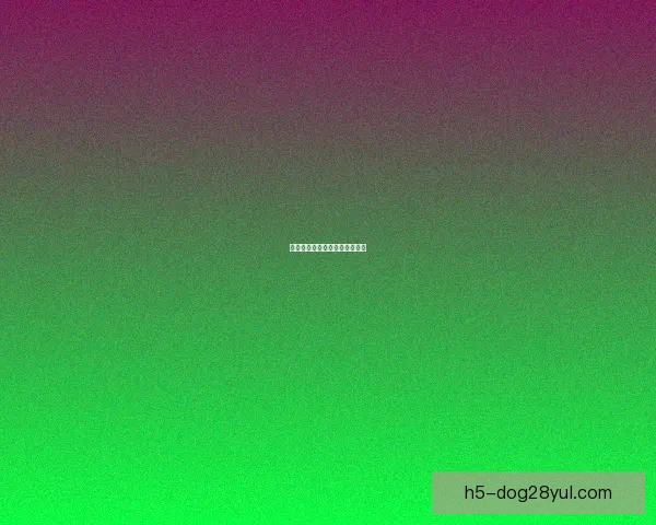 帕尔马主场激战维罗纳赛事前瞻