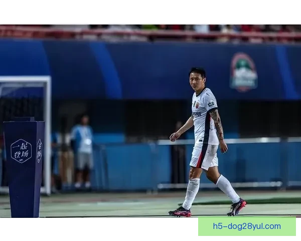 三镇英博五外援对决冯劲李昂先发 三镇英博五外援对决冯劲李昂先发