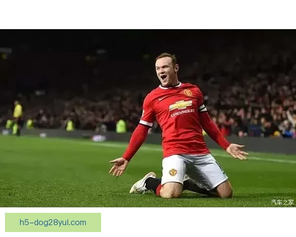 英超： 曼彻斯特联队惨败给托特纳姆